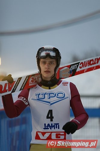 070 Maksim Anisimov